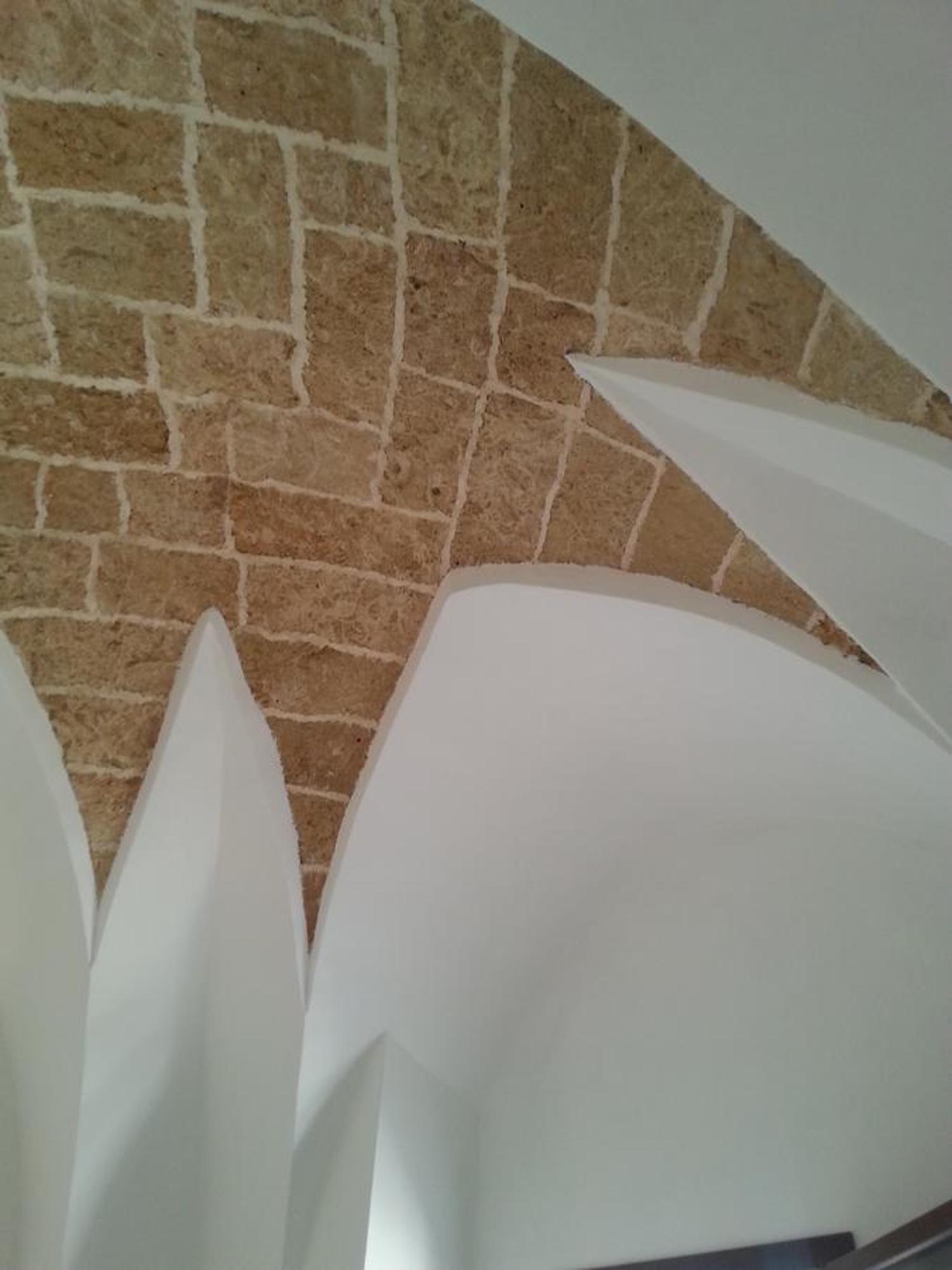 La Corte Della Luce Ugento Δωμάτιο φωτογραφία